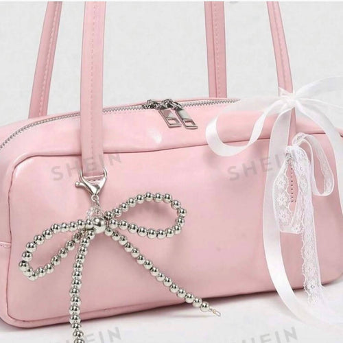 حقيبة ballerina