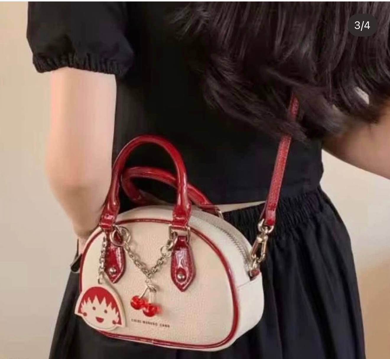 حقيبة ماركو