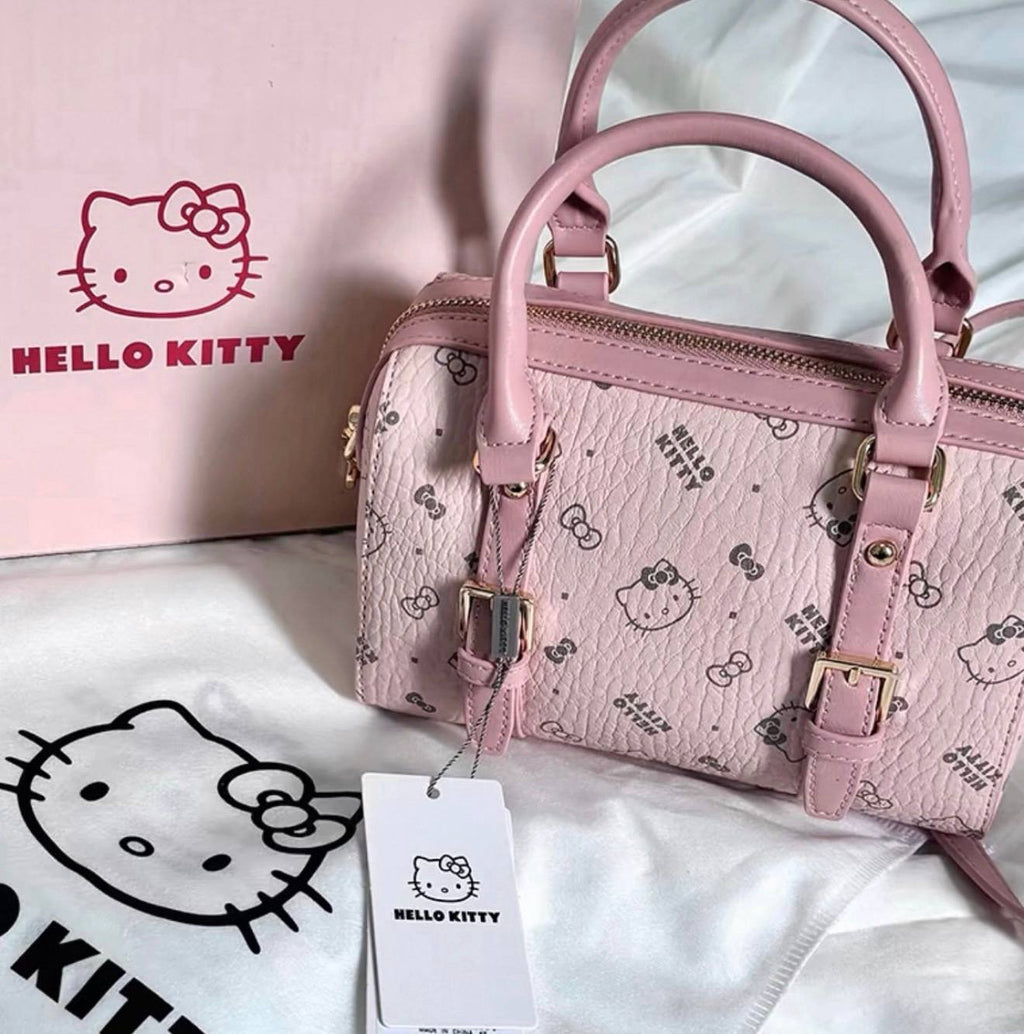 حقيبة هالوكيتي