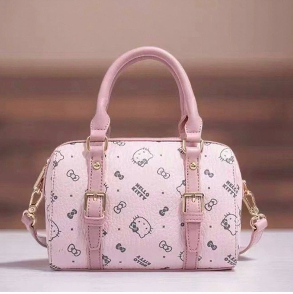 حقيبة هالوكيتي